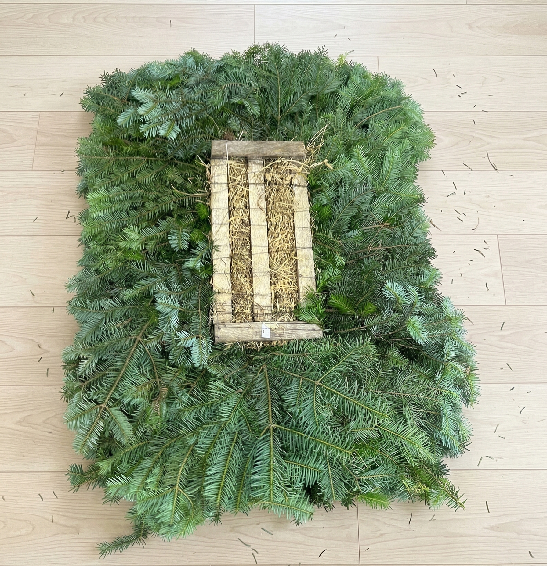 Blankets - Image 4
