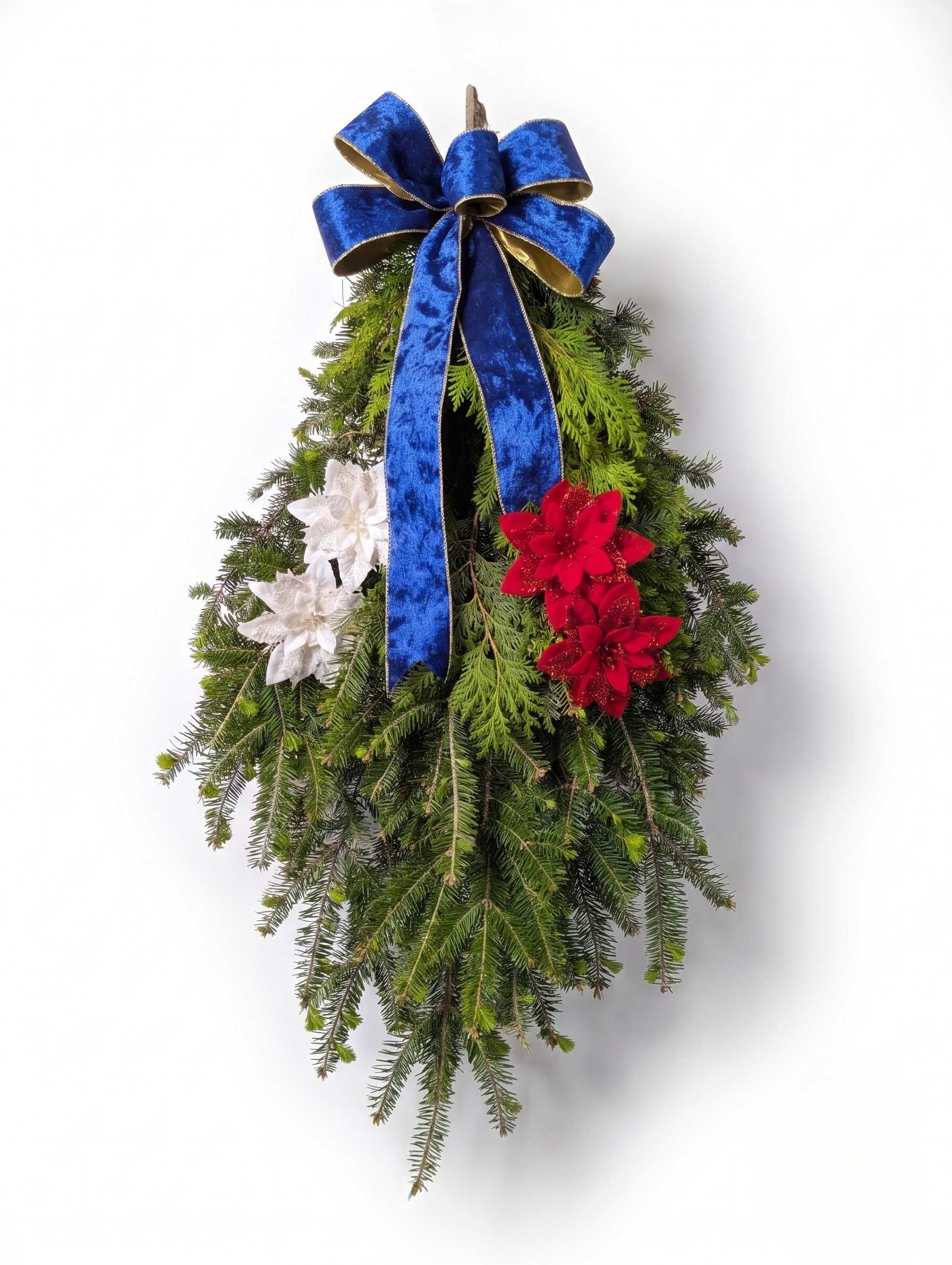 Swag - Decorated - Image 5
