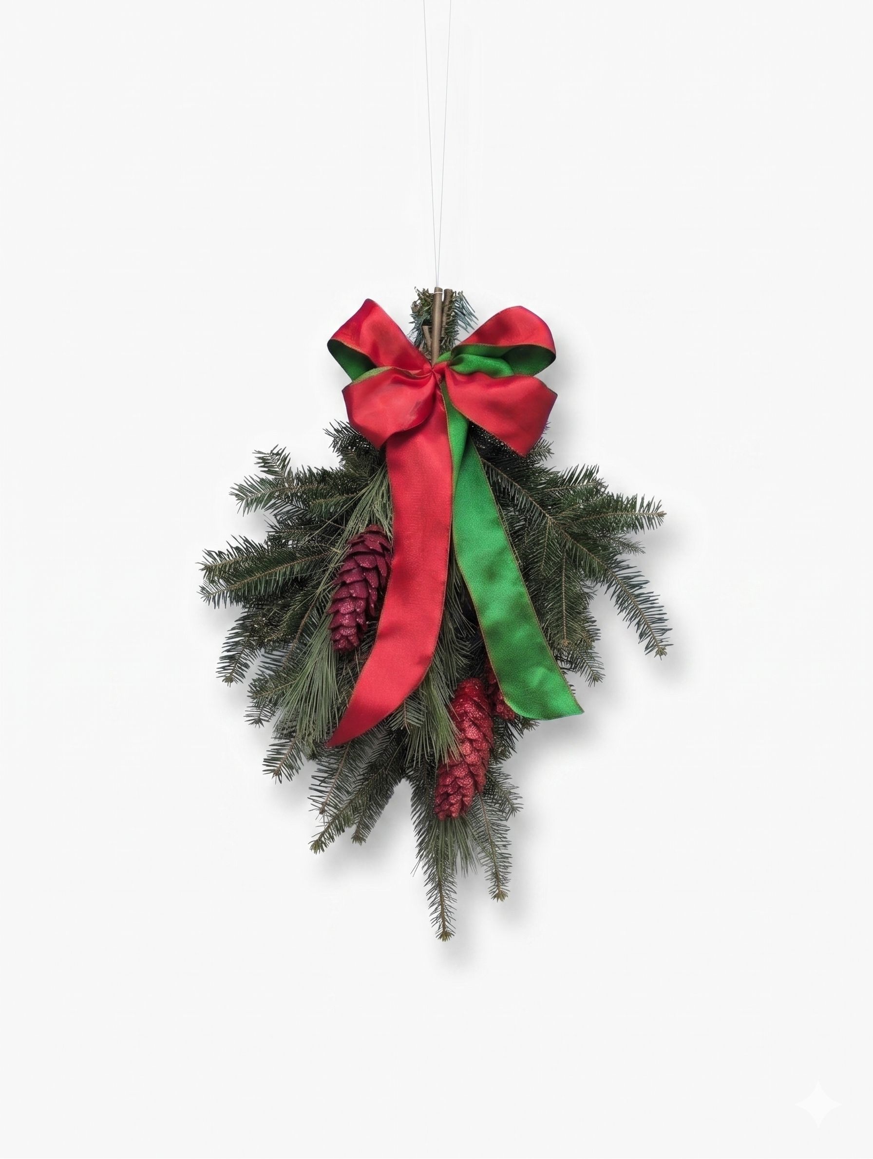 Swag - Decorated - Image 3