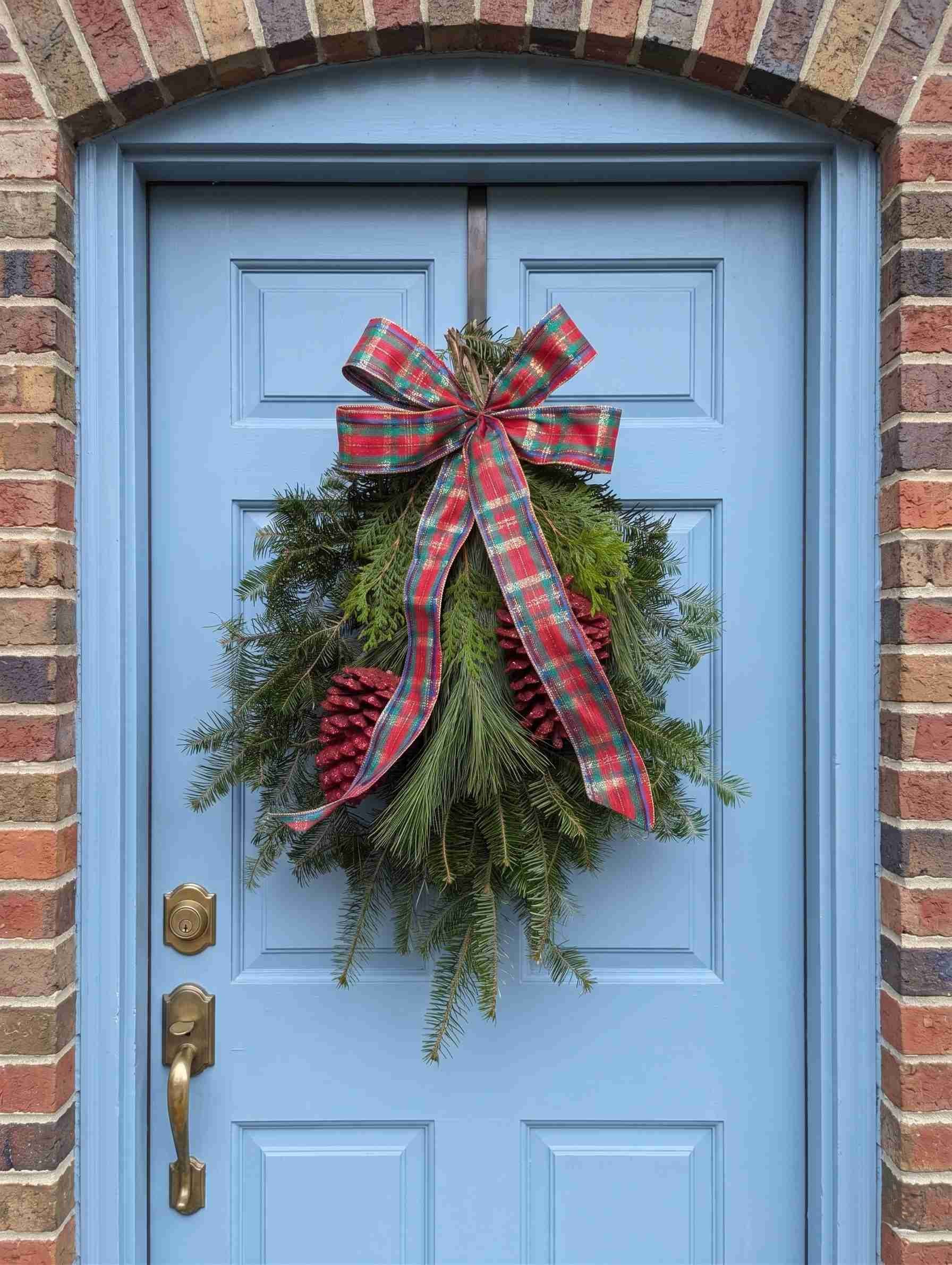 Swag - Decorated - Image 2